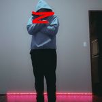 Seth Farmer - @omg4life_ooze__y - Instagram