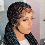 seth_farmer - @cutehair_and_wigs - Instagram
