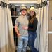 Seth Farmer - Facebook