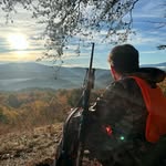Seth Farmer - @seth_farm1 - Instagram