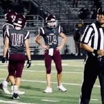 Seth Farmer - @sethbfarmer - Instagram