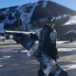 Seth Farmer - @seth_farmer - Instagram