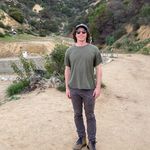 Seth Farmer - @seth_farmer_ - Instagram