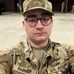 Seth Farmer - Facebook