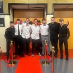 Seth Farmer - @s_farm31 - Instagram