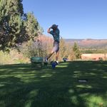 Seth Farmer - @seth_farmer_golf - Instagram
