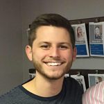 Seth Farmer - @sethfarmermusic - Instagram