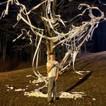 seth farmer - @s3thfarmer - Instagram