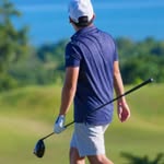 Seth Farmer - @_seth_farmer_ - Instagram