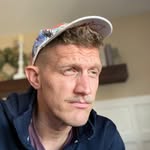 Seth FaRmer - @smicah03 - Instagram