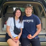 Seth Farmer - @sethfarmer04 - Instagram