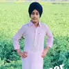 Seth Farmer - @sethgurtaj59000 - TikTok