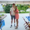 Seth Farmer - @seth_farmer74 - TikTok