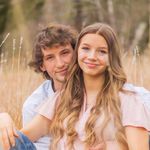 Seth Farmer - @s.farmer16 - Instagram