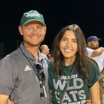Seth Farmer - @coach_farmer_ - Instagram