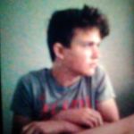 seth farmer - @sethfarmer6738 - Instagram