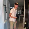 seth farmer - @s3th.f - TikTok