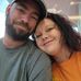 Seth Farmer - Facebook