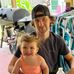 Seth Farmer - Facebook