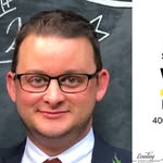 Seth Farmer | Central Florida Realtor - @sethfarmerrealtor - Instagram