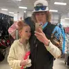 Seth Farmer - @sethfarmer0 - TikTok
