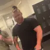 Seth Farmer - @sethfarmer1 - TikTok