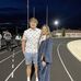 Seth Robert Farmer - Facebook