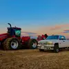 Seth Roberts - @farmerseth1 - TikTok