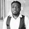 sethdefarmercist - @sethdefarmercist - TikTok