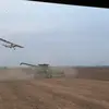 sethfarmer07 - @sethfarmer07 - TikTok