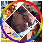 Jay Seth Farrow - @jaysethfarrow - Instagram