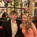 Seth Farrow - Facebook