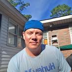 Seth Farrow - Facebook
