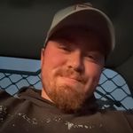 Seth Farrow - @seth.farrow.71 - Instagram