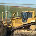 Seth Farrow - Facebook