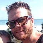 Seth Farrow - @sethfarrow - Instagram