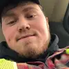 Seth Farrow - @sethfarrow3 - TikTok