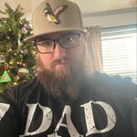 Seth Farrow - @seth_farrow25 - Instagram