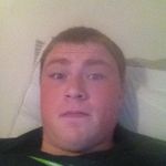 Seth Farrow - @farrowseth - Instagram