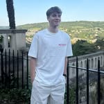 seth - @seth_farrow - Instagram