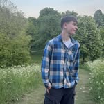 seth - @sethfarrow2 - Instagram