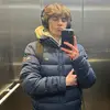 sethfarrow - @sethfarrow10 - TikTok