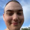 Bean - @sethfaust - TikTok