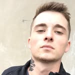 Jacob Seth Faust - @jacobfaust99 - Instagram