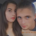 Jacob Seth Faust - @jacob_seth20 - Instagram