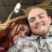 Seth Faust - Facebook