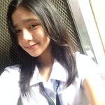 Seth Faustino - @sethfaustino2 - Instagram