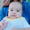 SethFaustino07 - @sethfaustino - TikTok