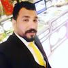 sethfausto818 - @sethfausto818 - TikTok