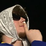 Sethjfaust - @sethj.faust - Instagram